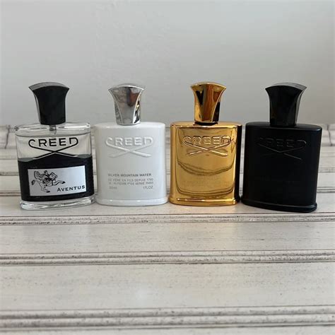 aftershave creed aventus|creed aventus aftershave gift set.